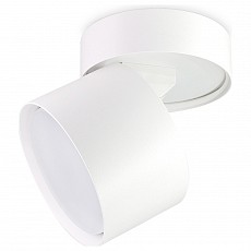 Спот ambrella light ta ta1404